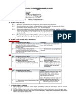 Tema 6 Subtema 1 Pel 2