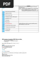 DHF Filing Structure v0.2