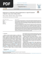 2023-Suppression of Compression Induced Delamination in Tapered Laminated Composites Using A Ply Scarfing Method