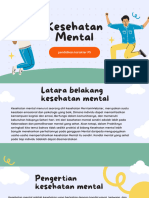 Presentasi Kesehatan Mental Minimalis Geometri Ungu Oranye - 20240306 - 222832 - 0000