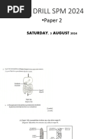 Bio Drill SPM 2023 (Student's Copy)