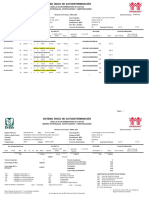 Cedula Oportunobim Obr-Pat - GBL Abril 24