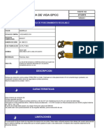 For Pe 183 Hoja de Vida Epcc
