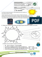 Taller Rotacion y Tras