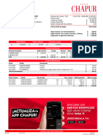 Documento PDF