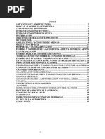 Trabajo de Investigación. - OLGAWo