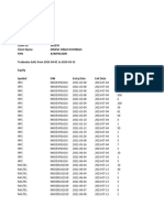 Taxpnl SK8250 2023 - 2024 Q1 Q4