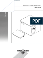 Manual Usuario D4 D5 D6 en - En.es