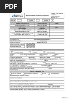 HSE-F-30. Investigación de Incidentes y Accidentes (V1) - AT JESUS ALVEAR - 04 - 06 - 24