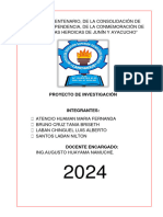 PDF Documento