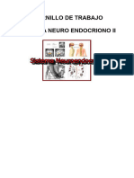 Fisiologia Neuroendocrino