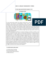 Ensayo Simce 10 Lenguaje y Comunicacion Nro 10 151479 20240731 20240730 160628