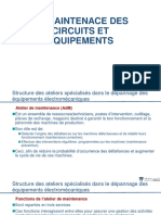 Cours 4 Gestion de Maintenance