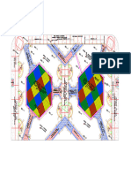 NUEVA JUVENTUD 8 DE 8.dwg OK-Model