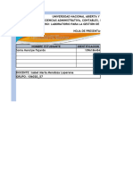 Plantilla de Procesos y Registros Contables