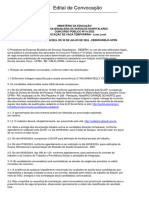 Edital #2548-MEJC-UFRN-Concurso Nacional 01-2023 - Temporários