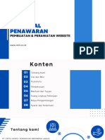 Proposal Jasa Pembuatan Website PT Cipta Karya Teknologi Indonesia CKTI Development - 20240802 - 021941 - 0000