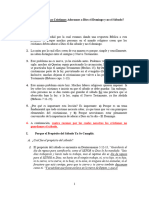 Por-Que-Adoramos-El-Primer-Dia-De-La-Semana - Convertido (2021 - 10 - 14 21 - 51 - 21 UTC)