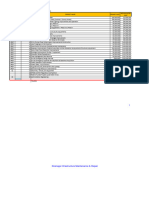 2024-01-081 SPLOST 9 - Infrastructure - Agusta Engineering Request-2024