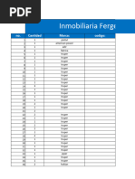 Inv Herramienta