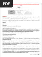 4 Resumen Taller de Trabajo Final II