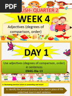 q2 ENGLISH Week 4