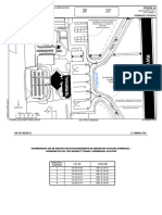 MMPB Parking Chart 10-AUG-2023