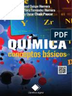 Científica Digital: Editora