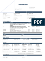 CreditReport Piramal - Sonu - 2024 - 08 - 02 - 04 - 49 - 56.pdf 31-Dec-2024