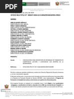 PDF Documento