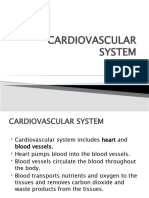 PHMD114 Cardiovascular System 155300