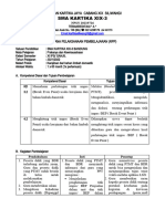 RPP Supervisi Pkwu Xi Ips 3nov21 - A4