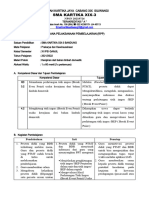 RPP Supervisi PKWU XI IPS 3nov21