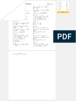 Fix You Chords (Ver 2) by Coldplaytabs at Ultimate Guitar Archive