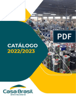 Catalogo 2022 2023