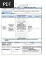 Sesion de Aprendizaje 2022 Docxjaqg 1