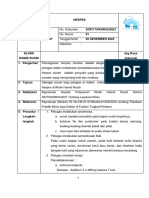 179 Revisi 01 Herpes