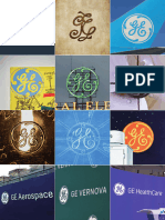 Ge Ar2023 Annualreport