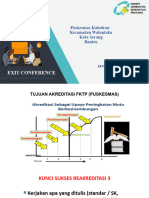 Template Ec Puskesmas