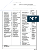 Annex D. Local Development Template - 02.10.23 1 2 1