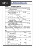 Accounts Answer Key 240720 140950