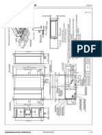 21 PDFsam Mitsubishi Electric City Multi Data Book 2014 Eng