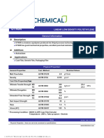 R008-Lldpe Lotte Ut404 - TDS