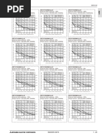 30 PDFsam Mitsubishi Electric City Multi Data Book 2014 Eng