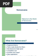 Nonwovens Complete 120810