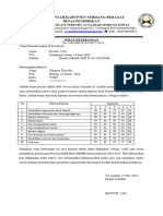 Suket Daftar PPDB