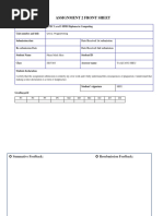 BH 01671 Progaming Asm2 Pham Minh Hieu BH01671 Seo07203