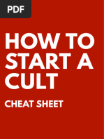 Cult+Cheat+Sheet Jody+Raynsford 2023