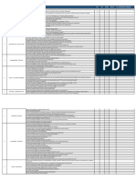 New Microsoft Excel Worksheet