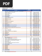 CFAP 6 Audit Masterplan by Sir Hafiz Salman (ST Academy)